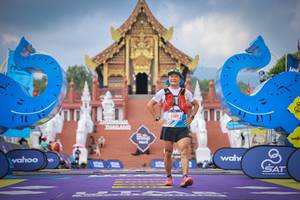 BIB: 150
                            <button type="button" onclick="openModal(22701234)" class="btn btn-primary btn-sm float-right btn-popup" data-toggle="modal" data-target=".modal-high-quality">
                        <i class="fas fa-shopping-cart"></i> Add to Cart
                    </button>
                                            <button type="button" onclick="isThisMe(22701234, true)" class="btn btn-success btn-sm float-right btn-popup btn-isme hidden" data-toggle="tooltip" data-placement="bottom" title="นี่คือรูปของคุณใช่ไหม คลิกที่นี่เพื่อเอาเข้าอัลบั้ม">
                        <i class="fas fa-plus"></i> Add to album
                    </button>
                    <button type="button" onclick="isThisMe(22701234, false)" class="btn btn-warning btn-sm float-right btn-popup btn-isnotme hidden">
                        <i class="fas fa-ban"></i> Remove from album
                    </button>